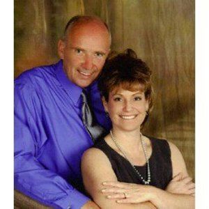 Meet your Posher, Jerry